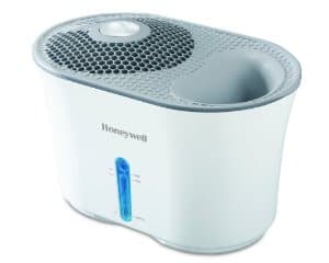 best wicking humidifier