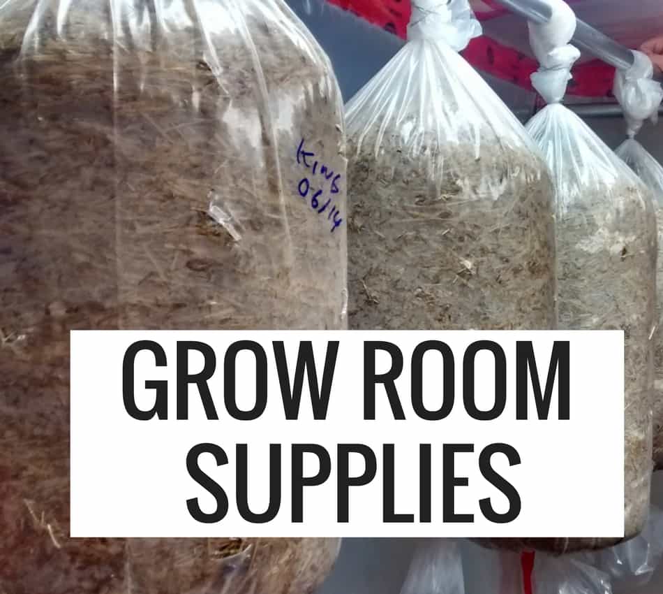 Mushroom-Grow-Room-Supplies