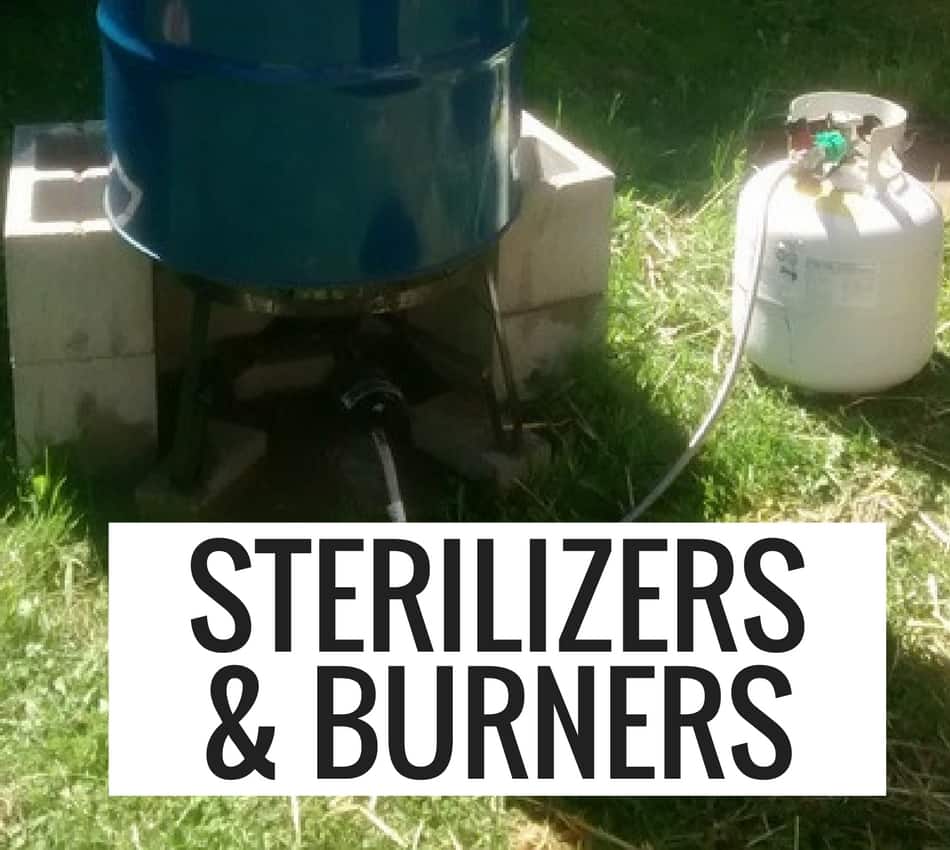 Mushroom-Sterilizers-and-Burners