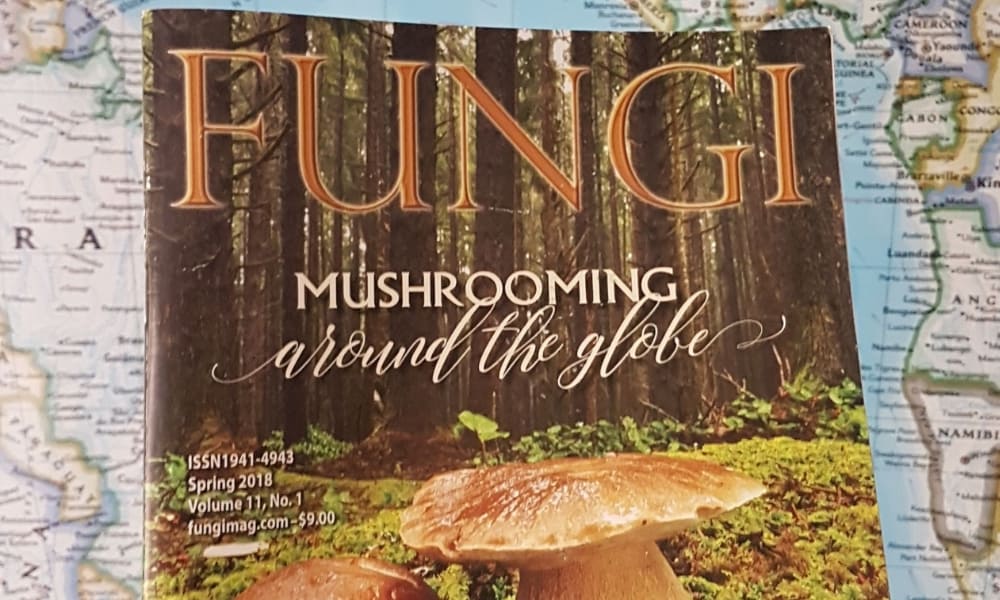 fungi-mag