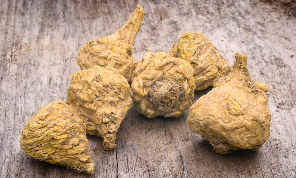 maca-root-benefits