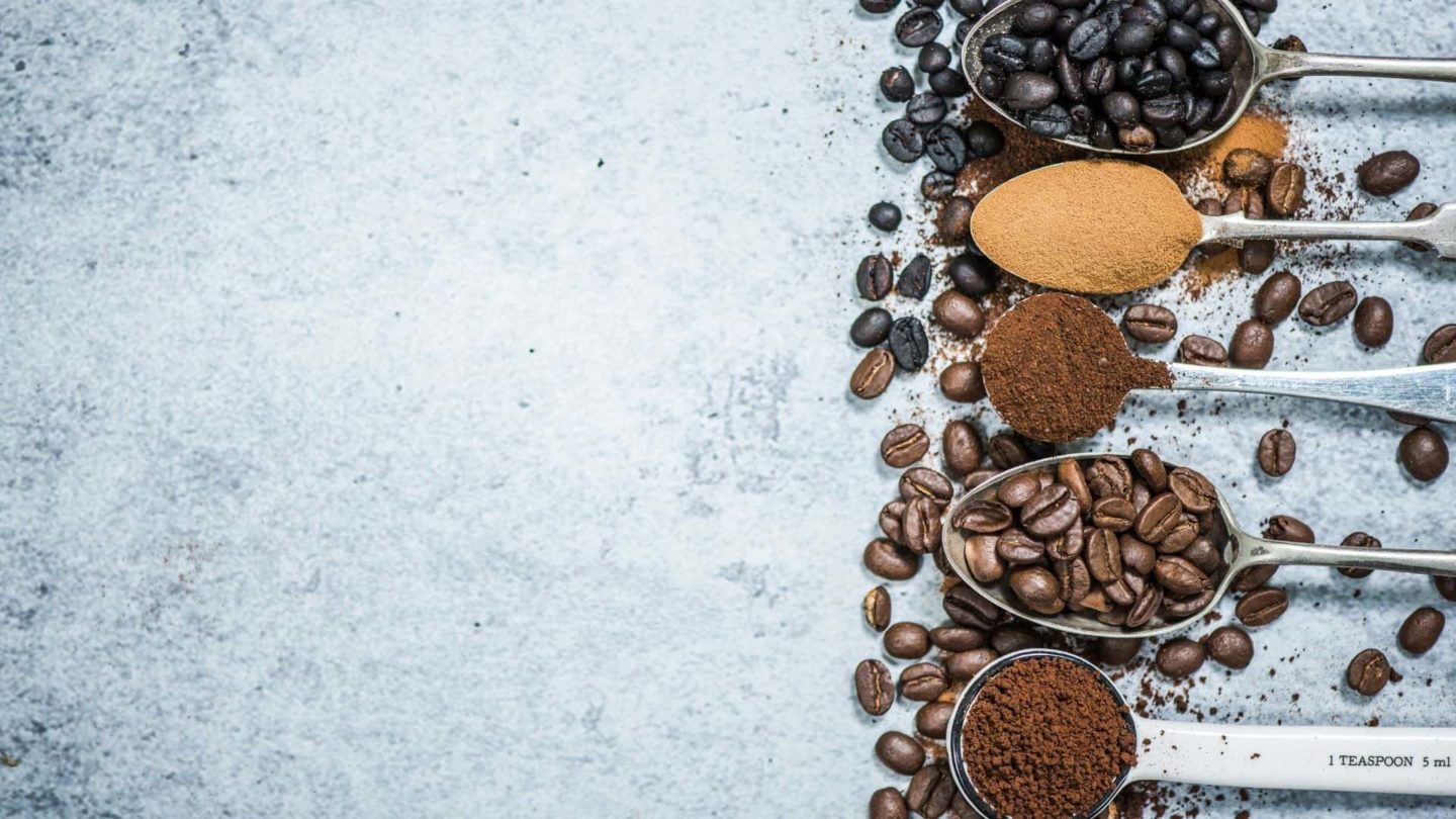 Is Instant Coffee Bad for You? Let's Take a Closer Look FreshCap