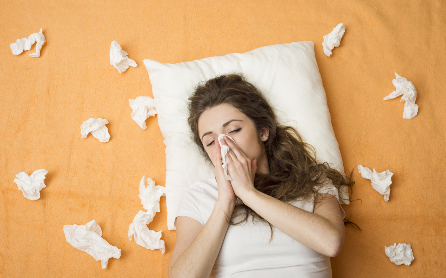 why-do-i-keep-getting-sick-could-it-be-these-3-reasons